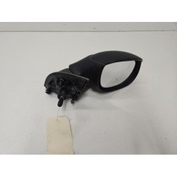 Retroviseur Droit Citroen C3 1 Phase 1